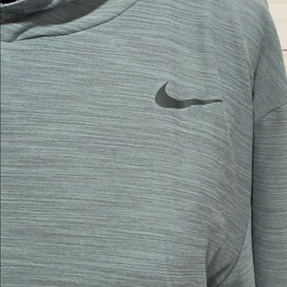 Nike dri fit